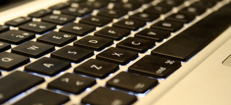 Teclado