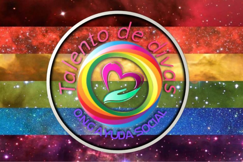 Talento de Divas