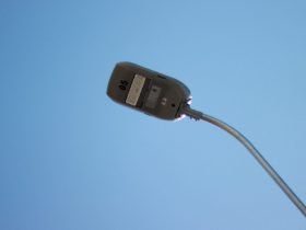Foto de Foco Led