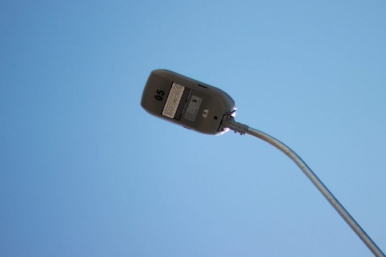 Foto de Foco Led