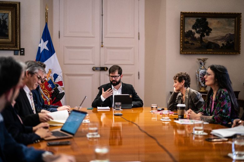 foto-presidente-boric-fuente-prensa-presidencia-780x519.jpg